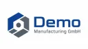 Fabricant: Demo Manufacturing GmbH